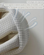 Charger l'image dans la galerie, Casque de Sécurité pour Bébé