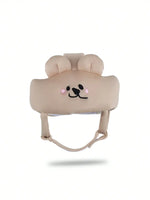 Charger l'image dans la galerie, Casque de Sécurité pour Bébé