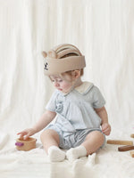 Charger l'image dans la galerie, Casque de Sécurité pour Bébé