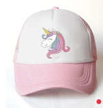 Charger l'image dans la galerie, Casquette Bebe - Chapeau Anti UV (2-12 Ans)