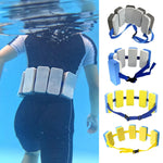 Charger l'image dans la galerie, Ceinture de Piscine pour Enfant