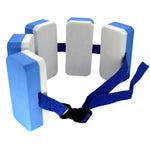 Charger l'image dans la galerie, Ceinture de Piscine pour Enfant