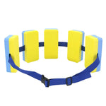 Charger l'image dans la galerie, Ceinture de Piscine pour Enfant