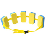 Charger l'image dans la galerie, Ceinture de Piscine pour Enfant