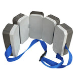 Charger l'image dans la galerie, Ceinture de Piscine pour Enfant