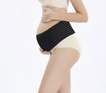 Charger l'image dans la galerie, Ceinture pour Grossesse - Ceinture de Maternite