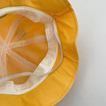 Charger l'image dans la galerie, Chapeau Bebe ete - Bob Bebe Anti-UV