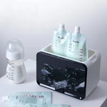 Charger l'image dans la galerie, Chauffe-Biberon Double Multifonction pour Bébé