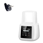 Charger l'image dans la galerie, Chauffe Biberon BiSantos