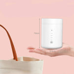 Charger l'image dans la galerie, Chauffe Biberon Portable Sans Fil