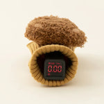 Charger l'image dans la galerie, Chaussette Bébé Hiver, Chaude en Coton Doux