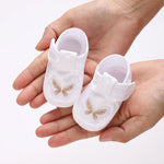 Charger l'image dans la galerie, Chaussure Bebe pour Marcher