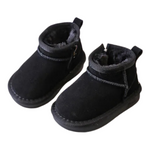 Charger l'image dans la galerie, Chaussures Noël - Bottes de Neige Bébé (1-3 Ans)