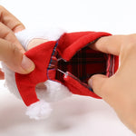 Charger l'image dans la galerie, Chaussures Noel - Chaussures Bebe Hiver