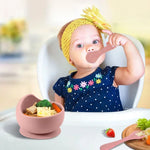 Charger l'image dans la galerie, Coffret Repas Bebe/Accessoires Repas Bebe