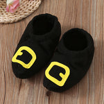 Charger l'image dans la galerie, Costume de Père Noël pour Enfant