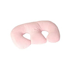 Charger l'image dans la galerie, Coussin d'Allaitement Jumeaux