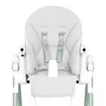 Charger l'image dans la galerie, Coussin de Chaise Haute pour Bébé