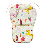 Charger l'image dans la galerie, Coussin de chaise haute universelle