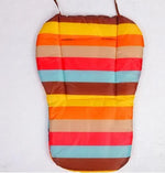 Charger l'image dans la galerie, Coussin de chaise haute universelle