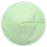 Charger l'image dans la galerie, Coussinets d'Allaitement Lavables