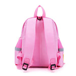 Charger l'image dans la galerie, Disney - Sac à Dos Bébé garçon et Fille