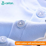 Charger l'image dans la galerie, Ensemble Bébé - Manteau Hiver