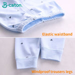 Charger l'image dans la galerie, Ensemble Bébé - Manteau Hiver