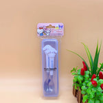 Charger l'image dans la galerie, Ensemble de Couverts Pour Enfant Hello Kitty