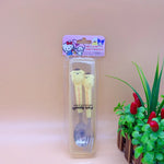 Charger l'image dans la galerie, Ensemble de Couverts Pour Enfant Hello Kitty