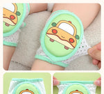 Charger l'image dans la galerie, Genouillère Bébé 4 Pattes Anti-chute