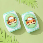 Charger l'image dans la galerie, Genouillère Bébé 4 Pattes Anti-chute