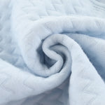 Charger l'image dans la galerie, Gilet Chaud Bebe - Veste d'Hiver Bebe