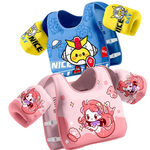Charger l'image dans la galerie, Gilet Piscine pour Bébé - Gilet de Bain ROOXIN