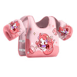 Charger l'image dans la galerie, Gilet Piscine pour Bébé - Gilet de Bain ROOXIN