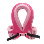 Charger l'image dans la galerie, Gilet de Flottabilité - Gilet de Sauvetage Néoprène pour Bébé