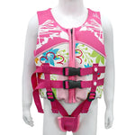 Charger l'image dans la galerie, Gilet pour Bébé Piscine - Gilet de Natation Intersport