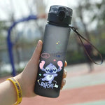 Charger l'image dans la galerie, Gourde d'Eau Portable pour Enfant