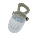 Charger l'image dans la galerie, Grignoteuse Bébé