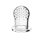 Charger l'image dans la galerie, Grignoteuse Bebe