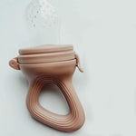 Charger l'image dans la galerie, Grignoteuse Bebe