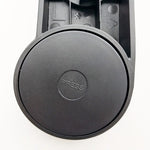Charger l'image dans la galerie, Adaptateur poussette Cybex Mios 2/3 pour siège-auto Aton Cloud Z/Q