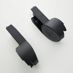 Charger l'image dans la galerie, Adaptateur poussette Cybex Mios 2/3 pour siège-auto Aton Cloud Z/Q