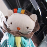 Charger l'image dans la galerie, Habillage de Pluie Poussette Canne