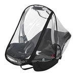 Charger l'image dans la galerie, Habillage de Pluie Poussette Oligwith