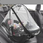 Charger l'image dans la galerie, Habillage de Pluie Poussette Oligwith