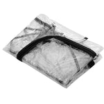 Charger l'image dans la galerie, Housse Universelle Poussette - Habillage de Pluie Poussette