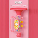 Charger l'image dans la galerie, Instrument de Musique Bébé Trompette