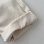 Charger l'image dans la galerie, Jean Bébé Garçon et Fille Décontracté