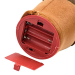 Charger l'image dans la galerie, Jouet Bébé Cactus Danseur - Cactus Parlant Interactif